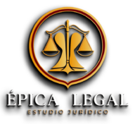 logo sin fondo