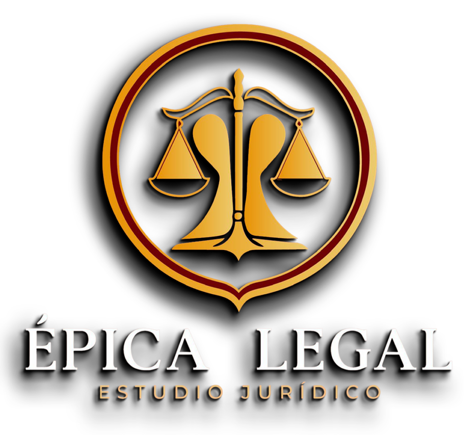logo sin fondo